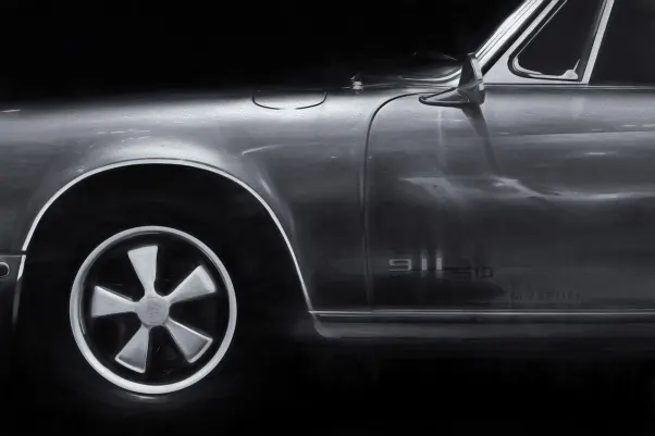 Chivalry Kasino Android/iOS Sovellus